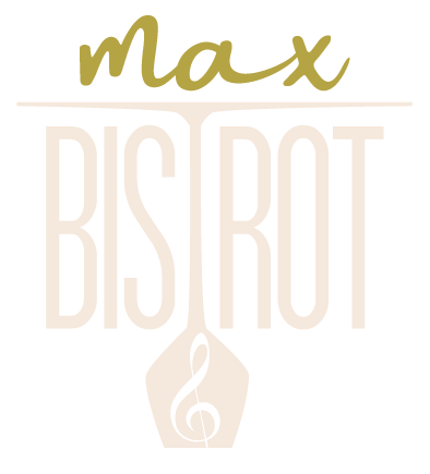 Max Bistrot